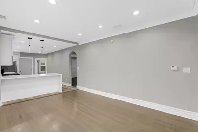 8210 S Justine Street, Chicago, IL 60620 - Photo 11