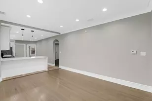 8210 S Justine St, Chicago, IL 60620 - Photo 11