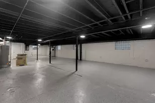 8210 S Justine St, Chicago, IL 60620 - Photo 23