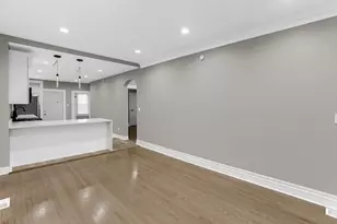 8210 S Justine St, Chicago, IL 60620 - Photo 21