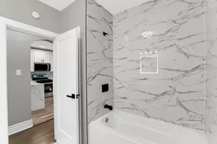 8210 S Justine St, Chicago, IL 60620 - Photo 15