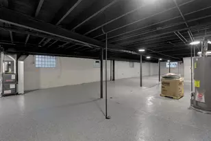 8210 S Justine St, Chicago, IL 60620 - Photo 27