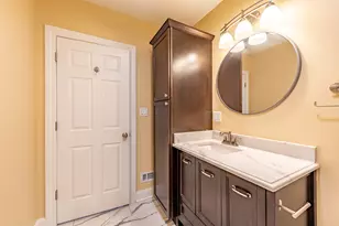 2012 W Coulter St, Chicago, IL 60608 - Photo 9