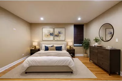 2012 W Coulter Street, Chicago, IL 60608 - Photo 5