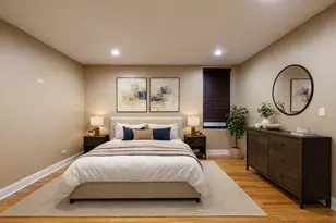 2012 W Coulter St, Chicago, IL 60608 - Photo 5