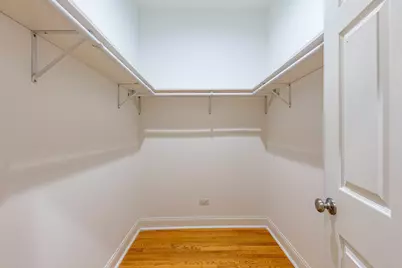 2012 W Coulter Street, Chicago, IL 60608 - Photo 11