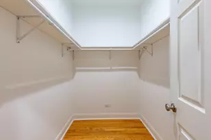 2012 W Coulter St, Chicago, IL 60608 - Photo 11