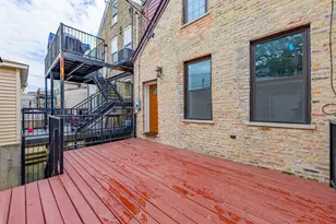 2012 W Coulter St, Chicago, IL 60608 - Photo 21