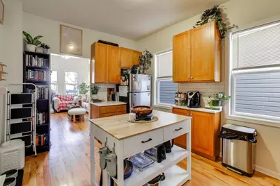 1620 N Spaulding Avenue, Chicago, IL 60647 - Photo 27