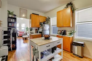 1620 N Spaulding Ave, Chicago, IL 60647 - Photo 27