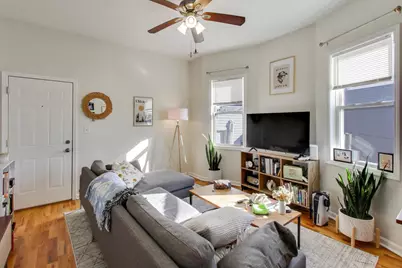 1620 N Spaulding Avenue, Chicago, IL 60647 - Photo 11