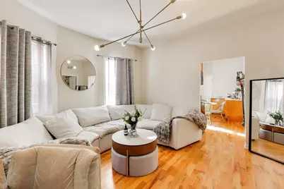 1620 N Spaulding Avenue, Chicago, IL 60647 - Photo 17