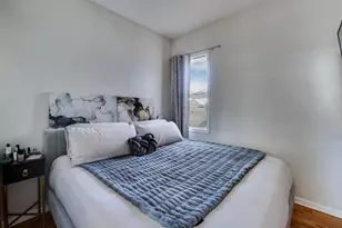 1620 N Spaulding Ave, Chicago, IL 60647 - Photo 21