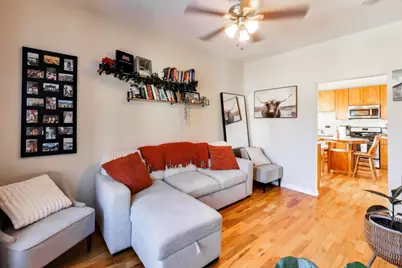 1620 N Spaulding Avenue, Chicago, IL 60647 - Photo 3