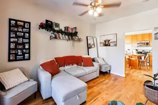 1620 N Spaulding Ave, Chicago, IL 60647 - Photo 3