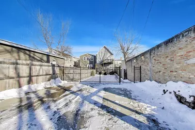 1620 N Spaulding Avenue, Chicago, IL 60647 - Photo 33