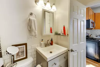 1620 N Spaulding Avenue, Chicago, IL 60647 - Photo 15