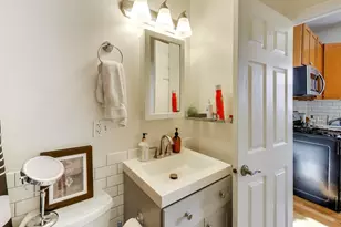 1620 N Spaulding Ave, Chicago, IL 60647 - Photo 15