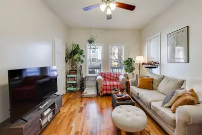 1620 N Spaulding Avenue, Chicago, IL 60647 - Photo 25