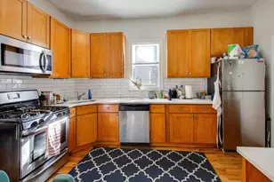 1620 N Spaulding Ave, Chicago, IL 60647 - Photo 13