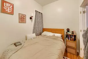 1620 N Spaulding Ave, Chicago, IL 60647 - Photo 29