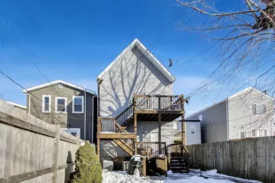 1620 N Spaulding Avenue, Chicago, IL 60647 - Photo 31