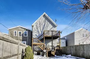 1620 N Spaulding Ave, Chicago, IL 60647 - Photo 31