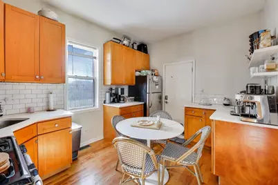 1620 N Spaulding Avenue, Chicago, IL 60647 - Photo 19