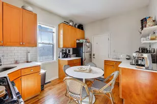 1620 N Spaulding Ave, Chicago, IL 60647 - Photo 19