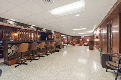 16W648 89th Place, Willowbrook, IL 60527 - Photo 23