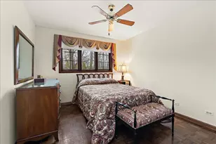 16W648 89th Pl, Willowbrook, IL 60527 - Photo 21