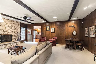 16W648 89th Place, Willowbrook, IL 60527 - Photo 15