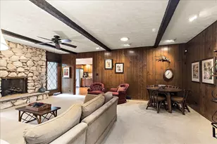 16W648 89th Pl, Willowbrook, IL 60527 - Photo 15