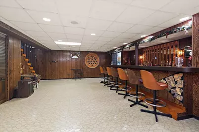 16W648 89th Place, Willowbrook, IL 60527 - Photo 25