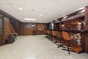 16W648 89th Pl, Willowbrook, IL 60527 - Photo 25