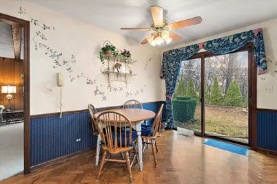 16W648 89th Place, Willowbrook, IL 60527 - Photo 11