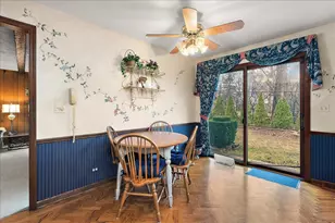 16W648 89th Pl, Willowbrook, IL 60527 - Photo 11