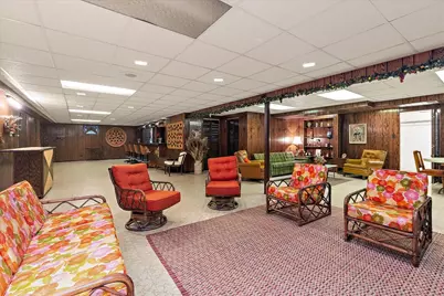 16W648 89th Place, Willowbrook, IL 60527 - Photo 29