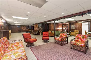 16W648 89th Pl, Willowbrook, IL 60527 - Photo 29