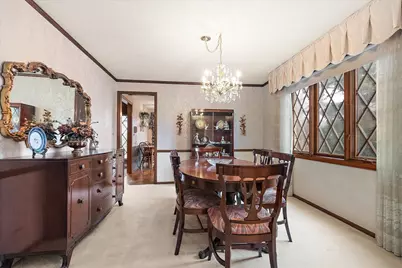 16W648 89th Place, Willowbrook, IL 60527 - Photo 9