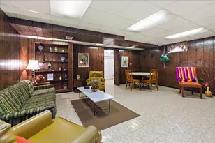 16W648 89th Pl, Willowbrook, IL 60527 - Photo 27