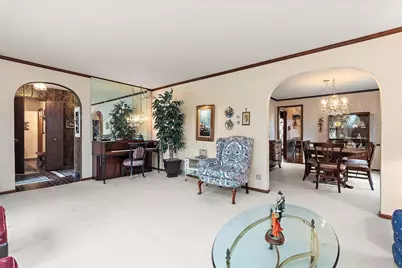 16W648 89th Place, Willowbrook, IL 60527 - Photo 7