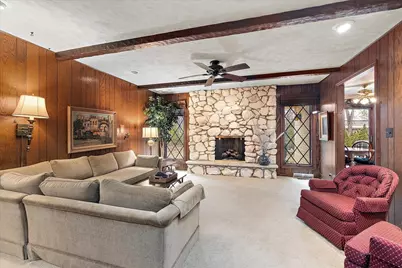 16W648 89th Place, Willowbrook, IL 60527 - Photo 13