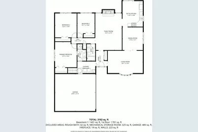 16W648 89th Place, Willowbrook, IL 60527 - Photo 35