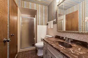 16W648 89th Pl, Willowbrook, IL 60527 - Photo 19