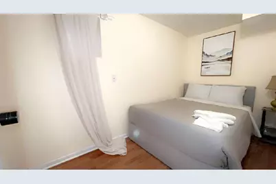 1624 S Throop Street #G, Chicago, IL 60608 - Photo 7