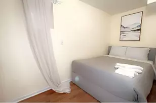 1624 S Throop St, Chicago, IL 60608 - Photo 7