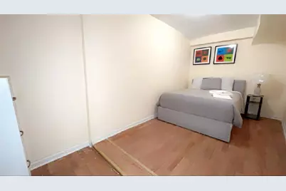 1624 S Throop Street #G, Chicago, IL 60608 - Photo 5