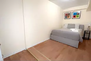 1624 S Throop St, Chicago, IL 60608 - Photo 5