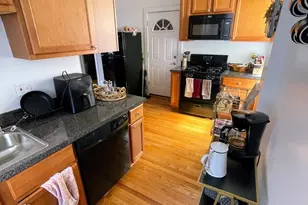 1111 W Grace St, Chicago, IL 60613 - Photo 13